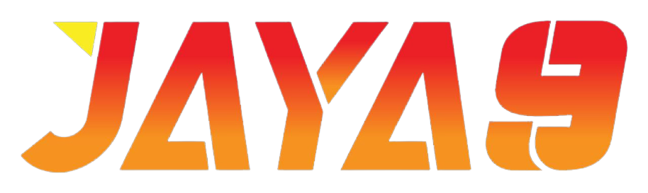 The Ultimate Guide to Joya 9 Unleashing Your Joy The Ultimate Guide to Joya 9 Unleashing Your Joy