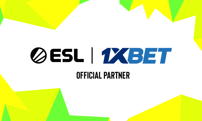 Ultimate Guide to 1xBet App for Mobile Betting Ultimate Guide to 1xBet App for Mobile Betting