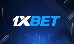 Understanding 1xBet Japan Payment Methods -1370703827