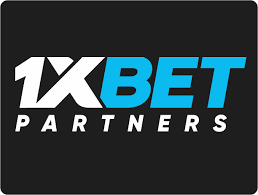Understanding 1xBet Japan Payment Methods -1370703827