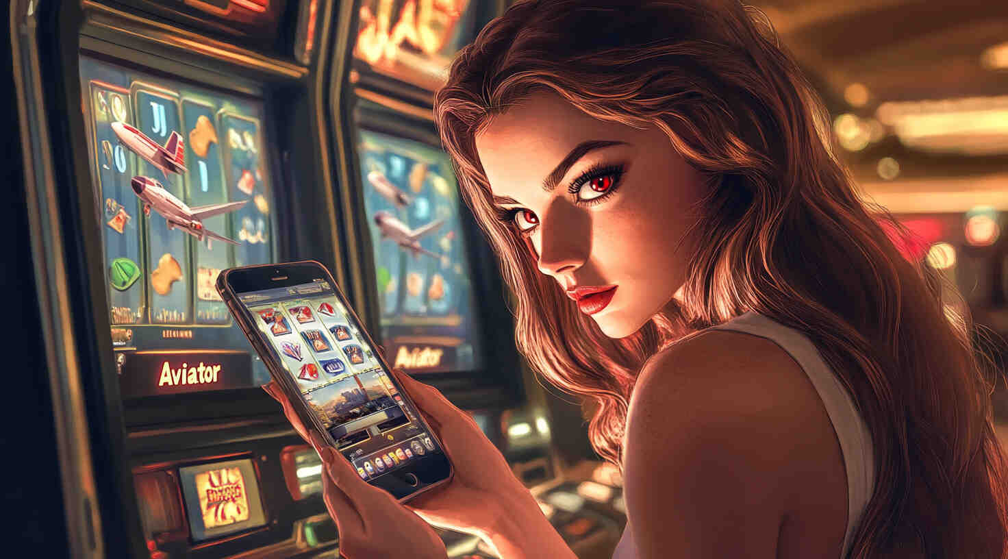 Understanding 7c77 A Comprehensive Guide to the Future of Digital Innovation