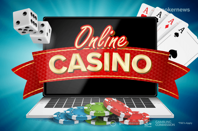 Understanding the Gransino Casino Registration Process