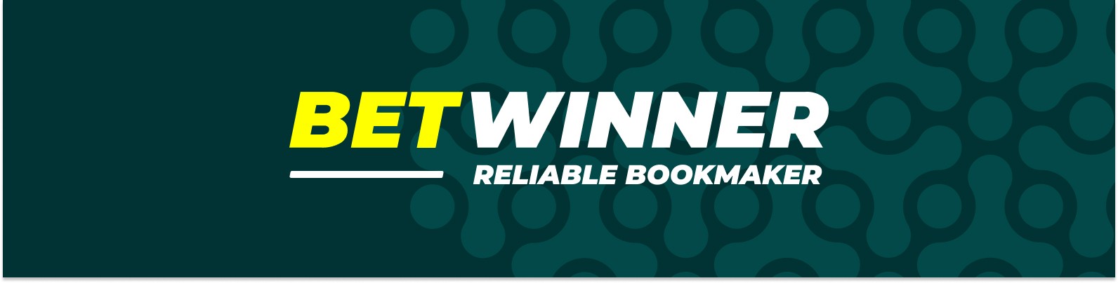 Unlock the Best Betting Experience with Betwinner Unlock the Best Betting Experience with Betwinner