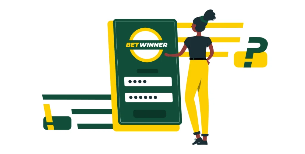 Unlock the Best Betting Experience with Betwinner Unlock the Best Betting Experience with Betwinner