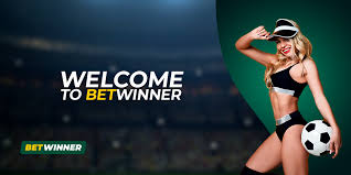 Unlock the Best Betting Experience with Betwinner Unlock the Best Betting Experience with Betwinner