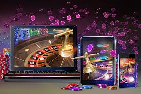 Unveiling the Best Online Casino Bonus Codes UK
