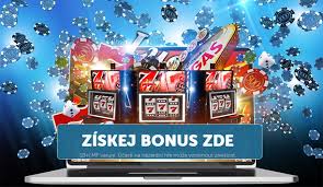 Zahraniční Casino Vše, co potřebujete vědět 1112333125 Zahraniční Casino Vše, co potřebujete vědět 1112333125