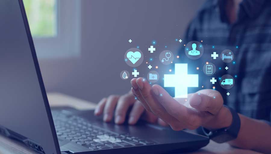 Zakúpiť Rybelsus Predstavujeme účinnosť a výhody Zakúpiť Rybelsus Predstavujeme účinnosť a výhody